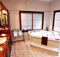Cable Station Restaurant and Accommodation - Northern Rivers Accommodation