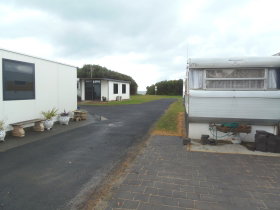 Apex Beachside Holiday Park - Northern Rivers Accommodation 1