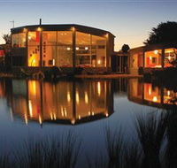 Eagles Nest Regreat - Northern Rivers Accommodation