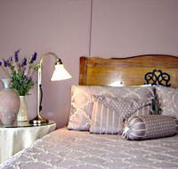 Abbey's 'The Green House' - Northern Rivers Accommodation