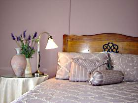 Abbey's 'The Green House' - Northern Rivers Accommodation 0
