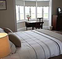 Brambletye Lodge - Northern Rivers Accommodation