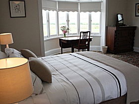 Brambletye Lodge - Northern Rivers Accommodation 0
