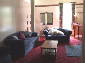 Braeside Bed And Breakfast - Northern Rivers Accommodation 0