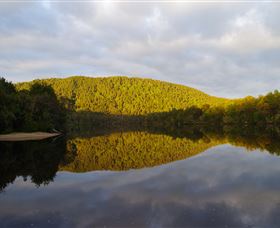 West Coast Yacht Charters (Accommodation) - Northern Rivers Accommodation 0