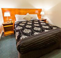 Stanley Hotel Accommodation - Northern Rivers Accommodation