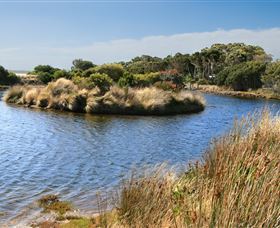 Stanley Lakeside Spa Cabins - Northern Rivers Accommodation 2