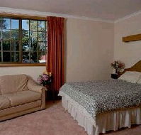 Bridport Bay Inn - Northern Rivers Accommodation