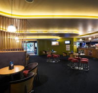 Carlyle Hotel - Northern Rivers Accommodation
