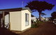 Abel Tasman Caravan Park - thumb 0