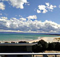 Freycinet Beach Apartments - Northern Rivers Accommodation