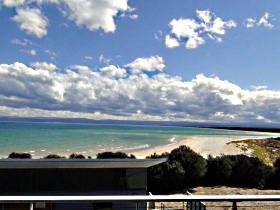Freycinet Beach Apartments - Northern Rivers Accommodation 0