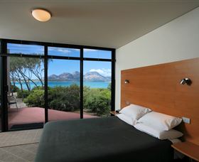 Edge Of The Bay Resort - Northern Rivers Accommodation 3