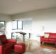 Bicheno Beach Stay - Northern Rivers Accommodation
