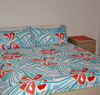 Bicheno Holiday Rentals - 39 Morrison Street - Northern Rivers Accommodation