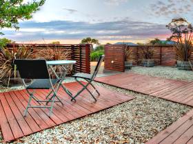 Hazards Escape - Northern Rivers Accommodation 0
