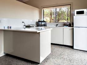 Hazards Escape - Northern Rivers Accommodation 1