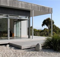 Aplite House - Northern Rivers Accommodation