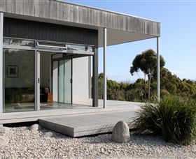 Aplite House - Northern Rivers Accommodation 0