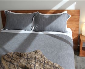 Aplite House - Northern Rivers Accommodation 3