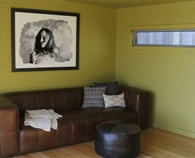 Aplite House - Northern Rivers Accommodation 5