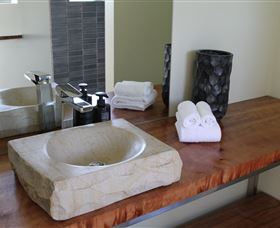 Aplite House - Northern Rivers Accommodation 6