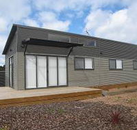 Bicheno Holiday Rentals - Hazards View Drive Coles Bay - Northern Rivers Accommodation