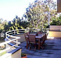 The Beach House - Freycinet - Northern Rivers Accommodation