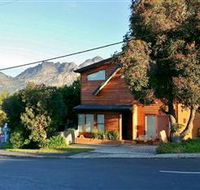 Freycinet Sands - Northern Rivers Accommodation