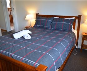 Freycinet Sands - Northern Rivers Accommodation 3