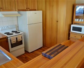 Freycinet Sands - Northern Rivers Accommodation 2
