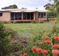 Beach and Boat Accommodation - Northern Rivers Accommodation