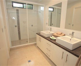 Ashley Gardens BIG4 Holiday Village - Aspen Parks - Northern Rivers Accommodation 3