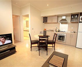 Ashley Gardens BIG4 Holiday Village - Aspen Parks - Northern Rivers Accommodation 2
