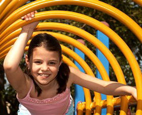 Ashley Gardens BIG4 Holiday Village - Aspen Parks - Northern Rivers Accommodation 7