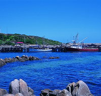 Gullhaven
