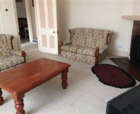 Queenstown Cottages - Darwin - Northern Rivers Accommodation 2