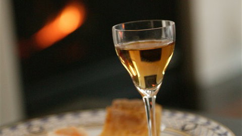 Casa Luna Gourmet Accommodation - Northern Rivers Accommodation 5