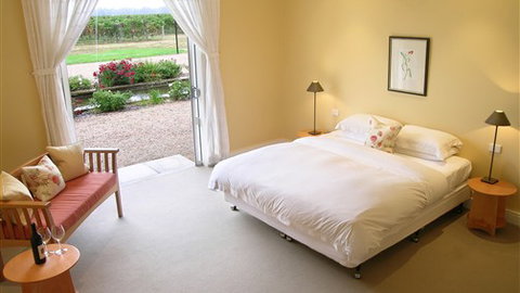 Lindenwarrah - A Lancemore Group Hotel - Northern Rivers Accommodation 0