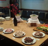 Sovereign Park Motor Inn - Northern Rivers Accommodation