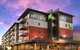 Quest Albury Serviced Apartments - thumb 0