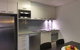Quest Albury Serviced Apartments - thumb 2