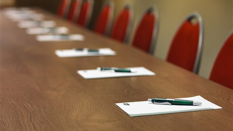 Quest Albury Serviced Apartments - Northern Rivers Accommodation 4