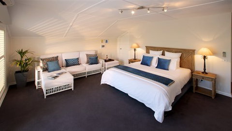 Plantation House At Whitecliffs - Northern Rivers Accommodation 3