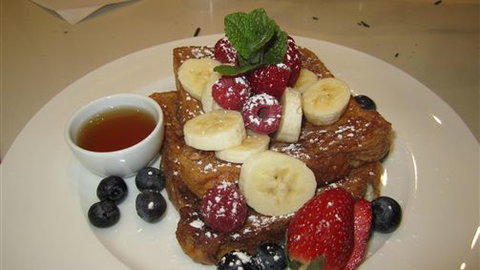 Plantation House At Whitecliffs - Northern Rivers Accommodation 6