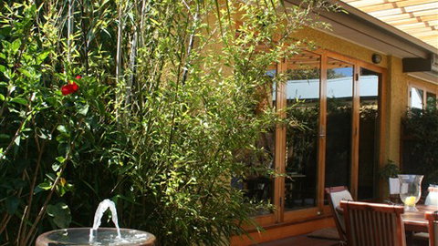 Plantation House At Whitecliffs - Northern Rivers Accommodation 5