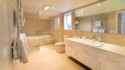 Plantation House At Whitecliffs - Northern Rivers Accommodation 4