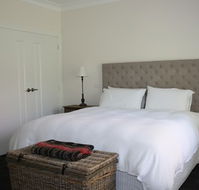 GG's By The River - Northern Rivers Accommodation