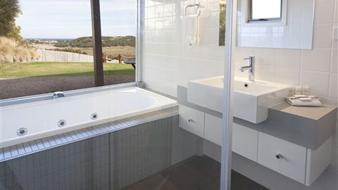Anchors Beach House - Northern Rivers Accommodation 7