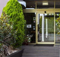 Country Comfort Ballarat - Northern Rivers Accommodation